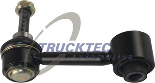 Trucktec 07.32.037