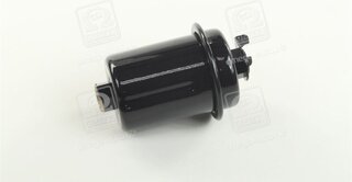 Onnuri GFFH-003