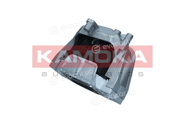 Kamoka 890913