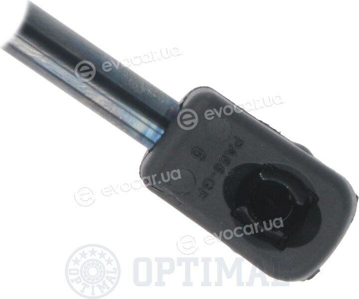 Optimal AG-51699