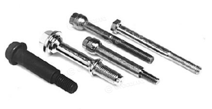 Bosal 258-790