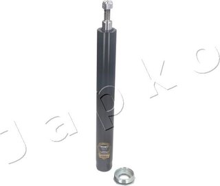 Japko MJ00283