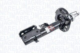 Magneti Marelli 358080070200