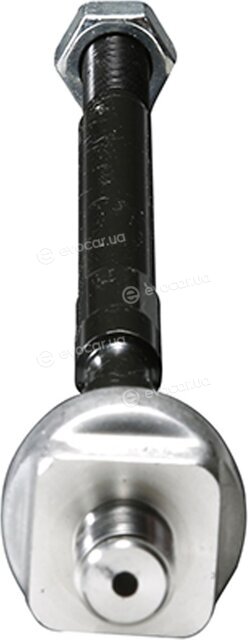 CTR CR0361
