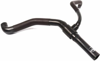 Gates 05-2743