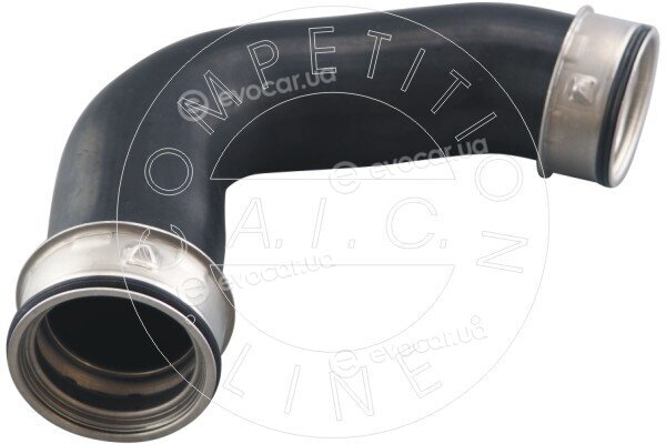 AIC 56730