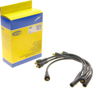 Magneti Marelli 941318111239
