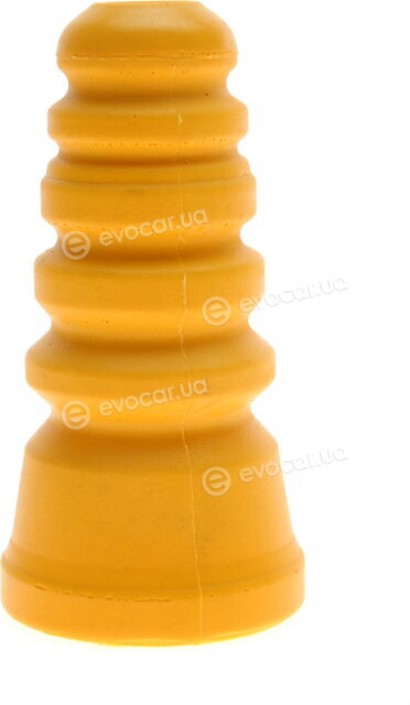 GSP 5406230PK
