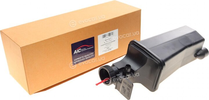 AIC 51931