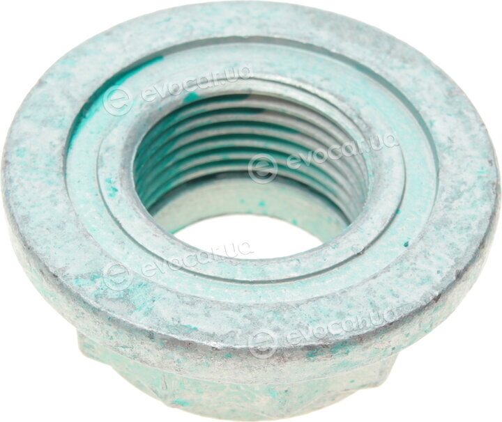 Febi 08023