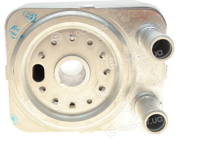 Van Wezel 58003093