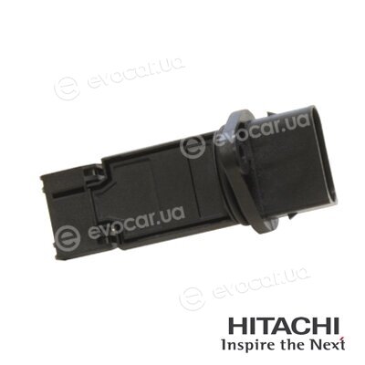 Astemo (Hitachi) / Huco 2508993
