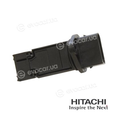 Hitachi / Huco 2508993