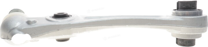 AS Metal 23BM1200
