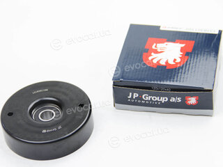 JP Group 1318301100