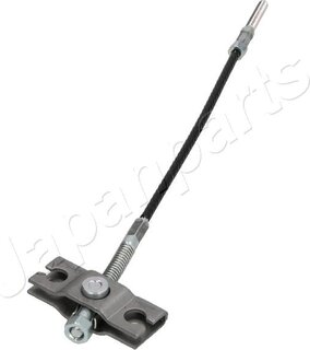 Japanparts BC-H35
