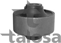 Talosa 57-07739