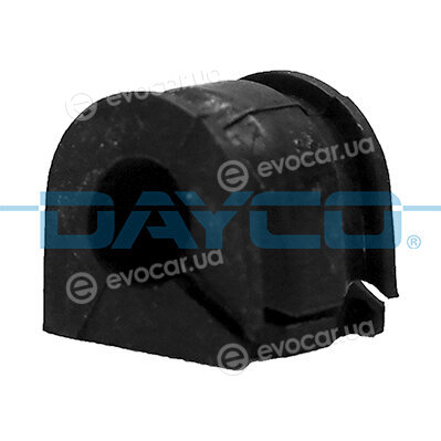 Dayco DSS1703