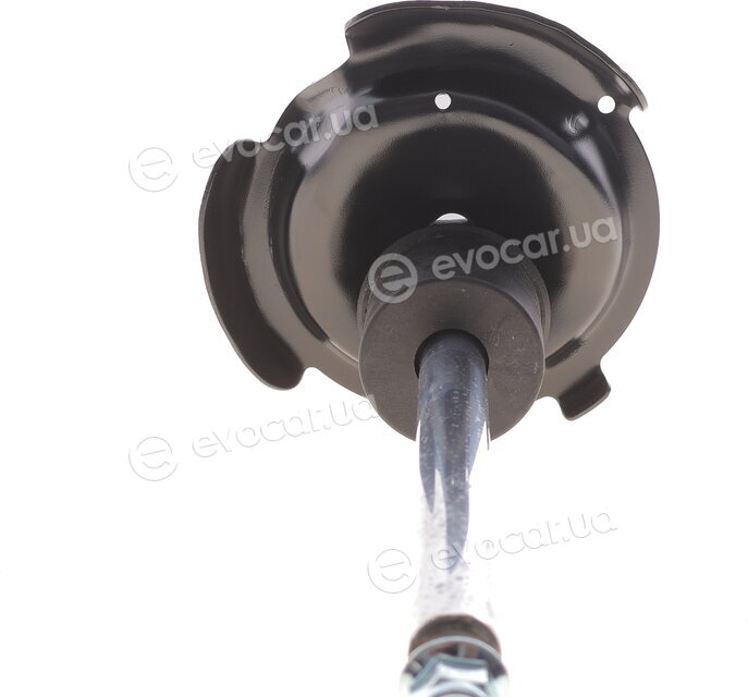 Sachs 313 665