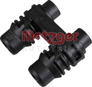 Metzger 4010647