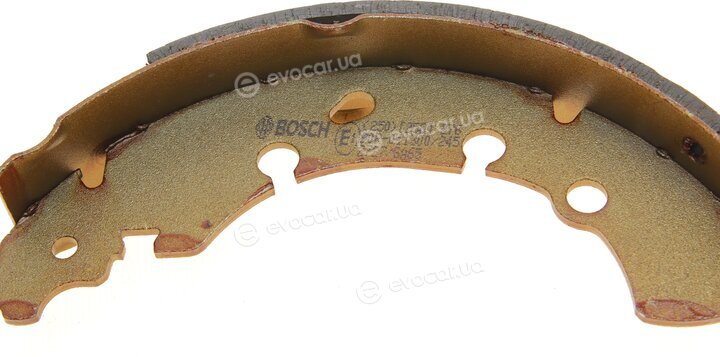 Bosch 0 986 487 599