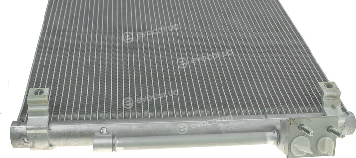 Mahle AC 1156 000S