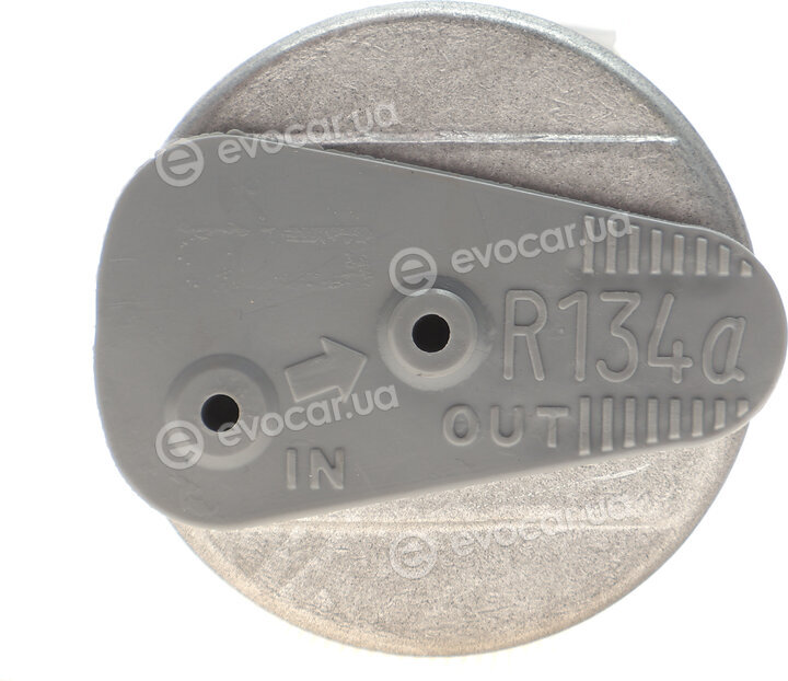 NRF 33031
