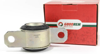 Goodrem RR1457