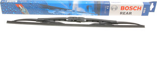 Bosch 3 397 004 760