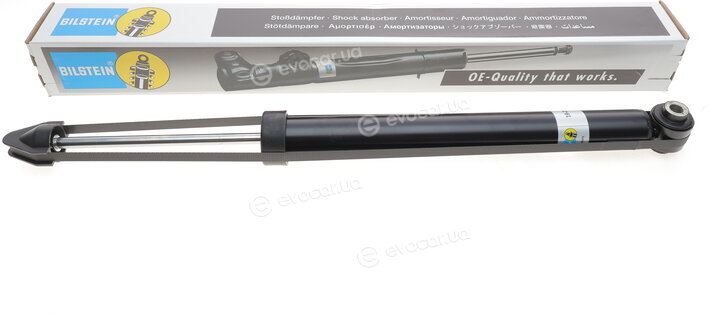 Bilstein 19-242453
