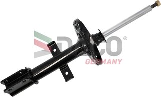 Daco 453002