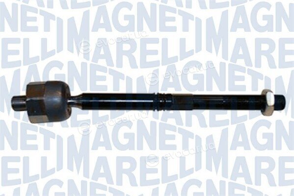 Magneti Marelli 301191600100