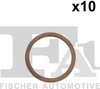 FA1 491.310.010