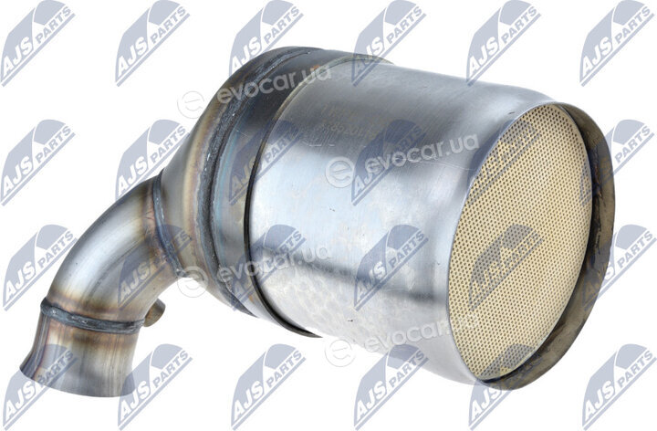NTY DPF-PE-002