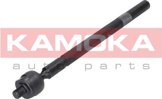 Kamoka 9020122