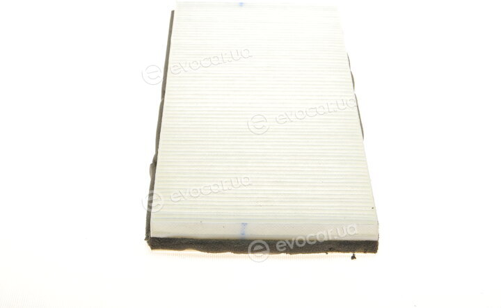 Febi 11104