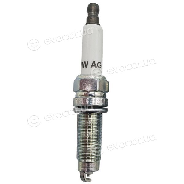 VAG 101 905 622 A