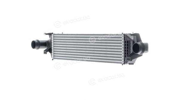 Mahle CI 480 000P