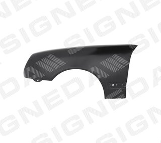 Signeda PBZ10012BL