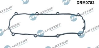 Dr. Motor DRM0782