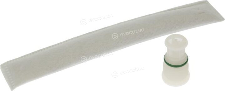 AVA KAD083