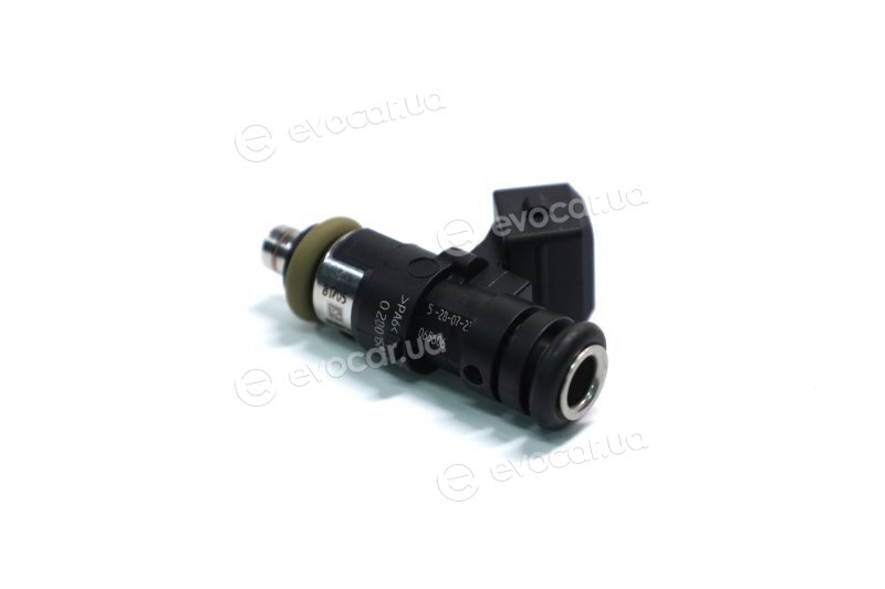Bosch 0 280 158 170
