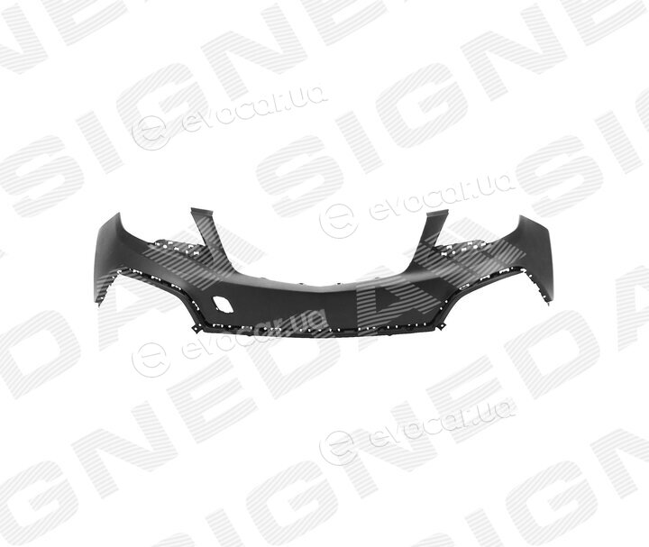 Signeda PBK04053BC