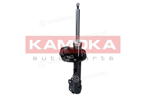 Kamoka 2000533