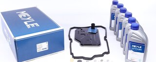 Meyle 014 135 1202