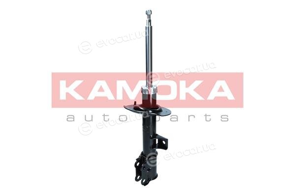 Kamoka 2000564