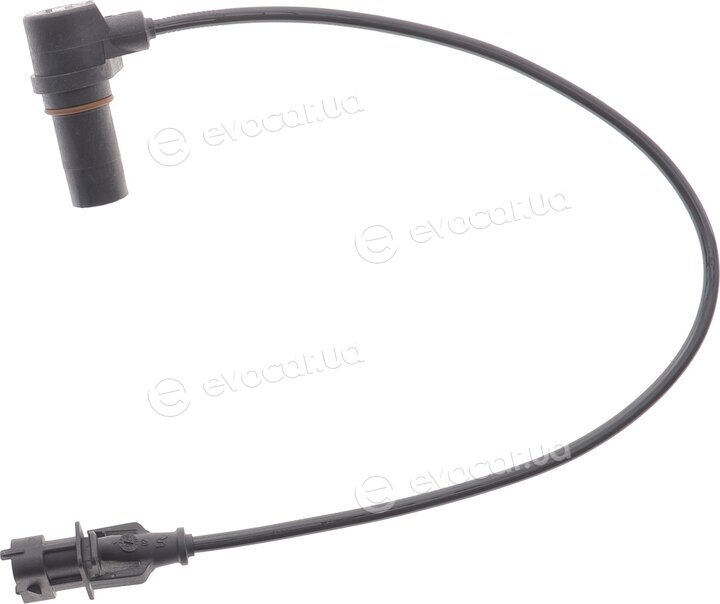 Bosch 0 281 002 474