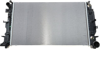 Solgy 112040