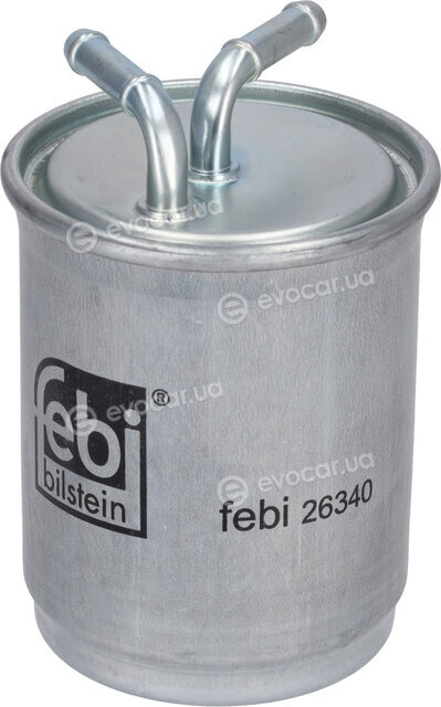 Febi 26340