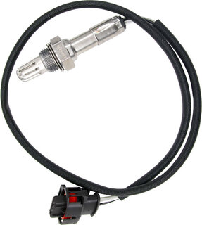 Sato Tech E80-8111